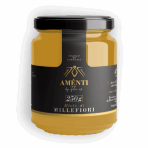 Miele di Millefiori